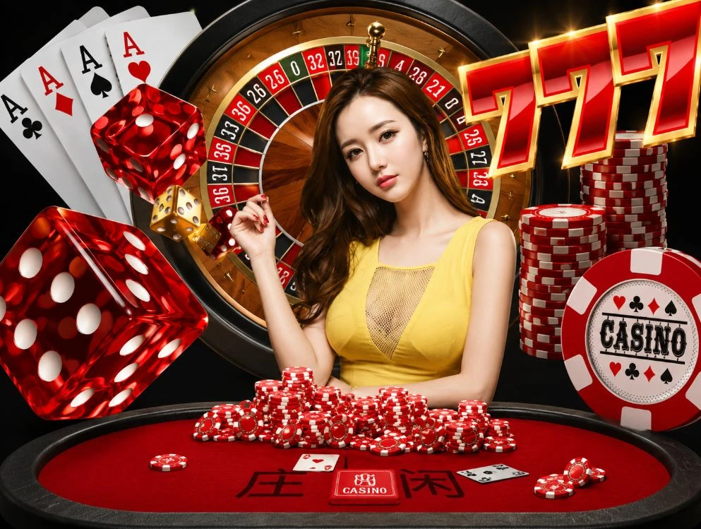91大象成品人视频移动服务视觉